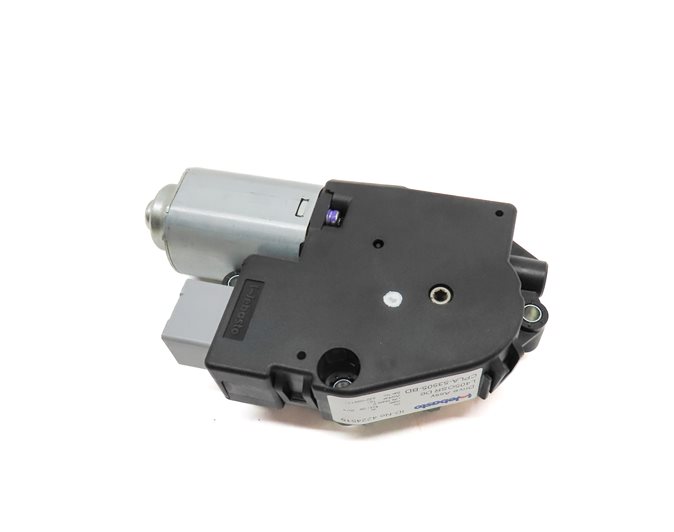 Thumbnail 4: 2013-2022 RANGE ROVER SPORT (L405 L494) SUNROOF MOTOR SUN ROOF WINDOW MOTOR