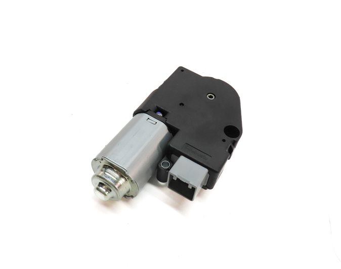Thumbnail 1: 2013-2022 RANGE ROVER SPORT (L405 L494) ROOF SUNSHADE SUN SHADE MOTOR