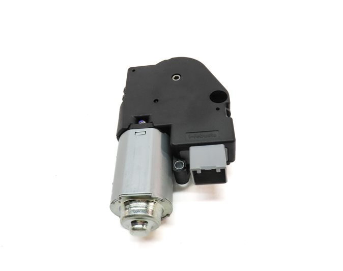 Thumbnail 2: 2013-2022 RANGE ROVER SPORT (L405 L494) ROOF SUNSHADE SUN SHADE MOTOR