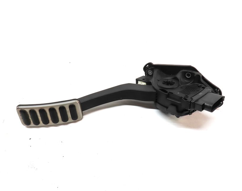 Thumbnail 4: 2014 RANGE ROVER SPORT (L494) ACCELERATOR THROTTLE GAS PEDAL ASSEMBLY