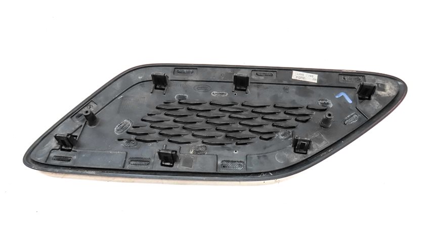 Thumbnail 5: 2014 RANGE ROVER SPORT (L494) FRONT LEFT DRIVER HOOD VENT GRILLE TRIM