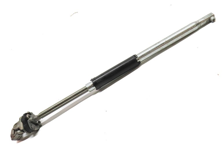 Thumbnail 3: 14-19 RANGE ROVER SPORT DISCOVERY L405 L462 L494 STEERING COLUMN SHAFT U JOINT