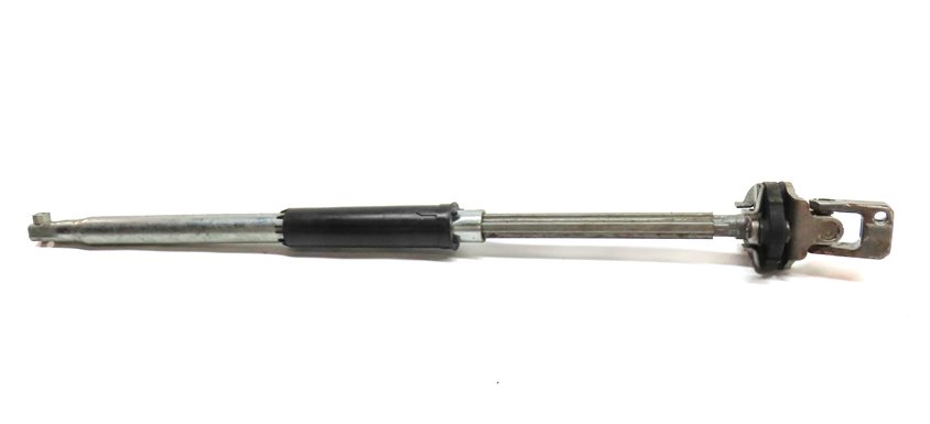 Thumbnail 4: 14-19 RANGE ROVER SPORT DISCOVERY L405 L462 L494 STEERING COLUMN SHAFT U JOINT