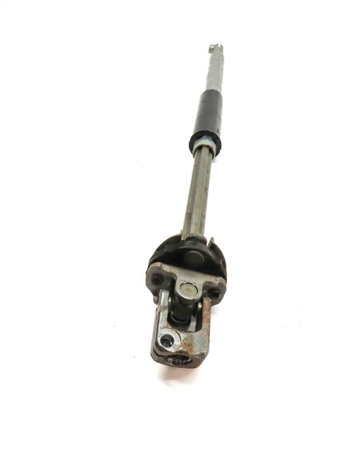 Thumbnail 5: 14-19 RANGE ROVER SPORT DISCOVERY L405 L462 L494 STEERING COLUMN SHAFT U JOINT