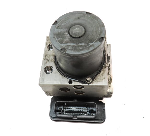 Thumbnail 5: 2014-2016 RANGE ROVER SPORT (L494) ABS ANTI LOCK BRAKE PUMP w/ MODULE