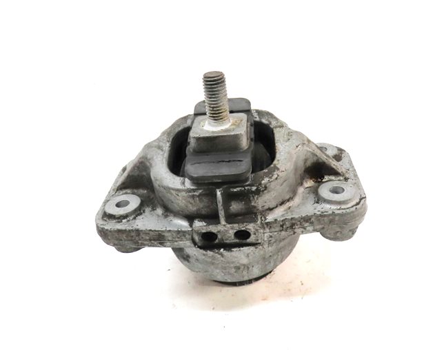 Thumbnail 2: 2014 RANGE ROVER SPORT (L494) 5.0L SUPER RIGHT PASSENGER ENGINE MOTOR MOUNT