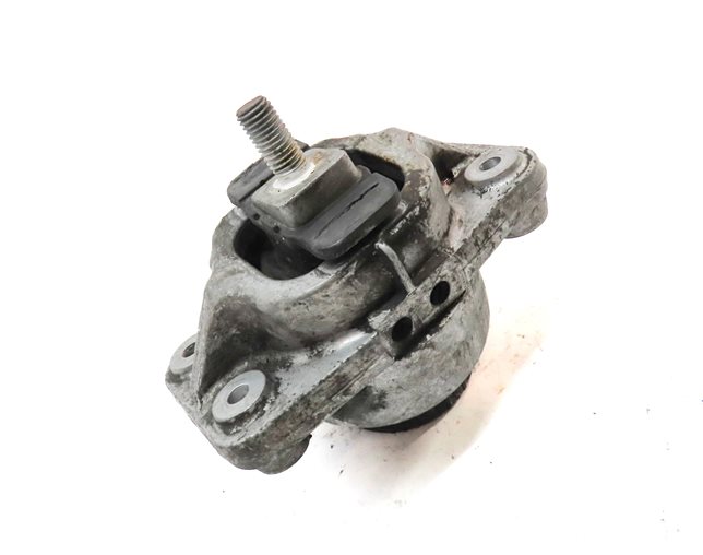 Thumbnail 3: 2014 RANGE ROVER SPORT (L494) 5.0L SUPER RIGHT PASSENGER ENGINE MOTOR MOUNT