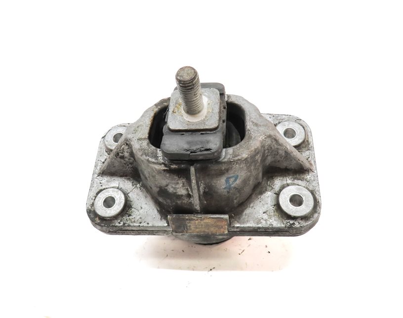 Thumbnail 4: 2014 RANGE ROVER SPORT (L494) 5.0L SUPER RIGHT PASSENGER ENGINE MOTOR MOUNT