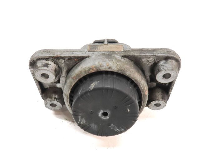 Thumbnail 5: 2014 RANGE ROVER SPORT (L494) 5.0L SUPER RIGHT PASSENGER ENGINE MOTOR MOUNT