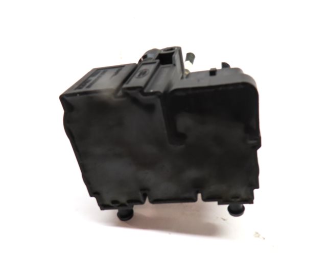 Thumbnail 5: 2014 RANGE ROVER SPORT (L494) AIR SUSPENSION VALVE BLOCK