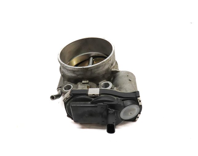 Thumbnail 2: 13-19 XE XF XJ RANGE ROVER SPORT DISCOVERY (L405 L494 L462) THROTTLE BODY