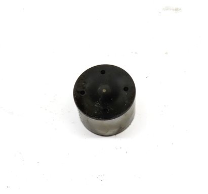 Thumbnail 4: 10-17 LR4 RANGE ROVER SPORT (L322 L320 L405 L494) HPFP HIGH PRESSURE FUEL PUMP