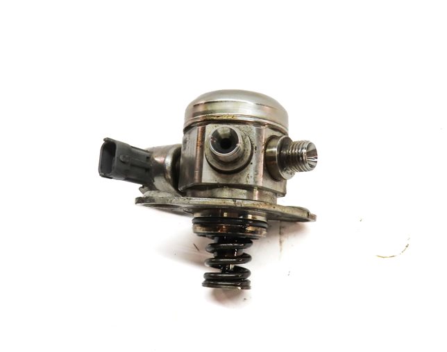 Thumbnail 5: 10-17 LR4 RANGE ROVER SPORT (L322 L320 L405 L494) HPFP HIGH PRESSURE FUEL PUMP