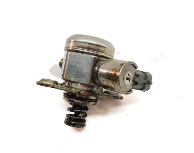 Thumbnail 6: 10-17 LR4 RANGE ROVER SPORT (L322 L320 L405 L494) HPFP HIGH PRESSURE FUEL PUMP