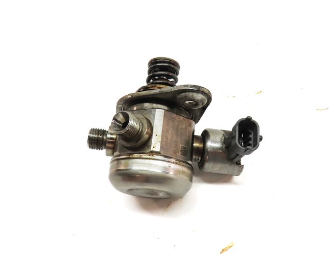Thumbnail 7: 10-17 LR4 RANGE ROVER SPORT (L322 L320 L405 L494) HPFP HIGH PRESSURE FUEL PUMP