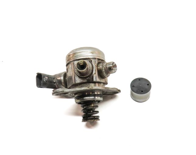 Thumbnail 2: 10-17 LR4 RANGE ROVER SPORT (L322 L320 L405 L494) HPFP HIGH PRESSURE FUEL PUMP