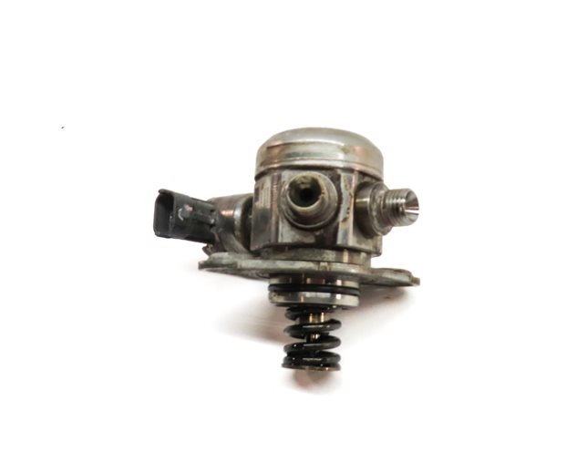 Thumbnail 5: 10-17 LR4 RANGE ROVER SPORT (L322 L320 L405 L494) HPFP HIGH PRESSURE FUEL PUMP