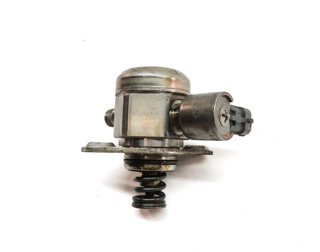 Thumbnail 6: 10-17 LR4 RANGE ROVER SPORT (L322 L320 L405 L494) HPFP HIGH PRESSURE FUEL PUMP