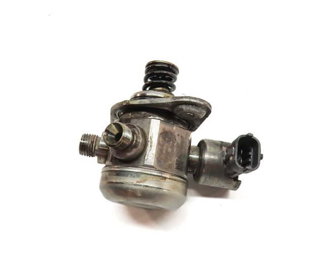 Thumbnail 7: 10-17 LR4 RANGE ROVER SPORT (L322 L320 L405 L494) HPFP HIGH PRESSURE FUEL PUMP