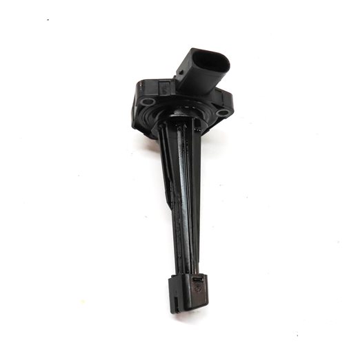 Thumbnail 2: 2014 RANGE ROVER SPORT (L494) 5.0L SUPER ENGINE MOTOR OIL FLUID LEVEL SENSOR SET