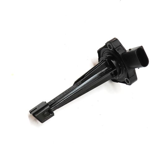 Thumbnail 3: 2014 RANGE ROVER SPORT (L494) 5.0L SUPER ENGINE MOTOR OIL FLUID LEVEL SENSOR SET