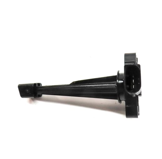 Thumbnail 4: 2014 RANGE ROVER SPORT (L494) 5.0L SUPER ENGINE MOTOR OIL FLUID LEVEL SENSOR SET