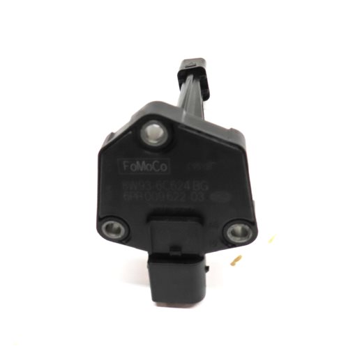 Thumbnail 5: 2014 RANGE ROVER SPORT (L494) 5.0L SUPER ENGINE MOTOR OIL FLUID LEVEL SENSOR SET