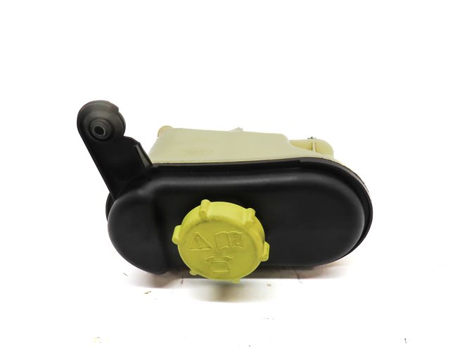 Thumbnail 2: 2014 RANGE ROVER SPORT (L494) ACTIVE ANTI ROLL BAR FLUID RESERVOIR TANK