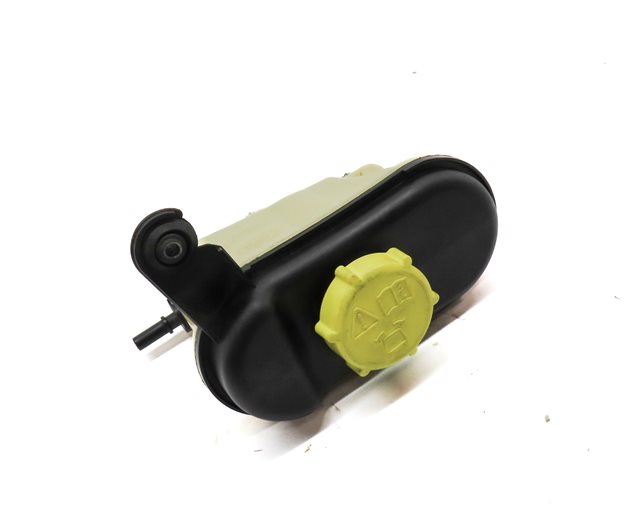 Thumbnail 3: 2014 RANGE ROVER SPORT (L494) ACTIVE ANTI ROLL BAR FLUID RESERVOIR TANK