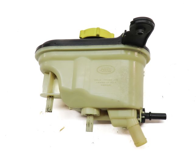 Thumbnail 4: 2014 RANGE ROVER SPORT (L494) ACTIVE ANTI ROLL BAR FLUID RESERVOIR TANK