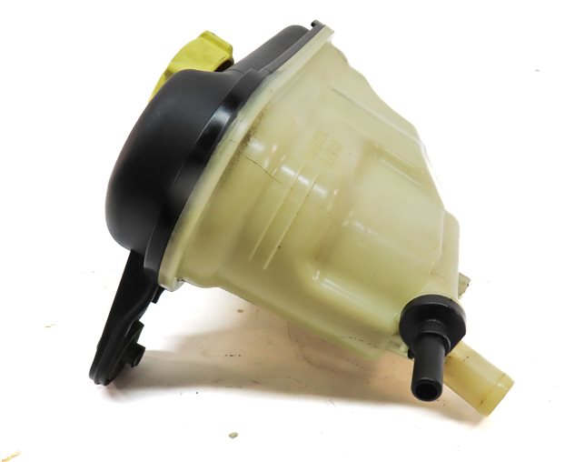 Thumbnail 6: 2014 RANGE ROVER SPORT (L494) ACTIVE ANTI ROLL BAR FLUID RESERVOIR TANK
