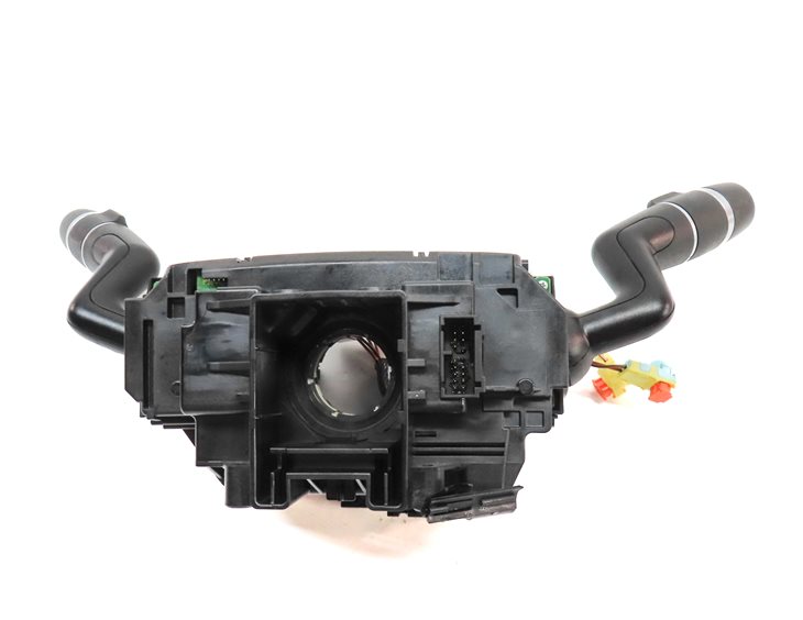 Thumbnail 5: 12-19 RANGE ROVER SPORT DISCOVERY EVOQUE L405 L462 L494 L538 COMBINATION SWITCH