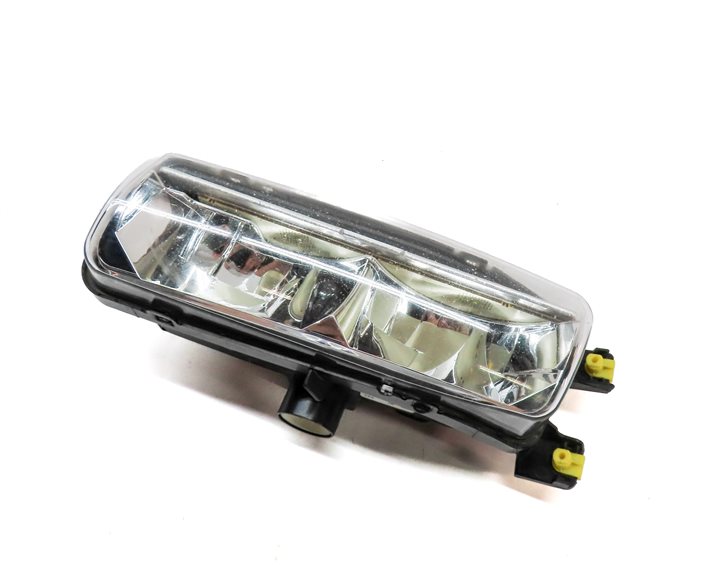 13-17 RANGE ROVER SPORT (L405 L494) FRONT LEFT DRIVER LED FOGLIGHT LIGHT LAMP