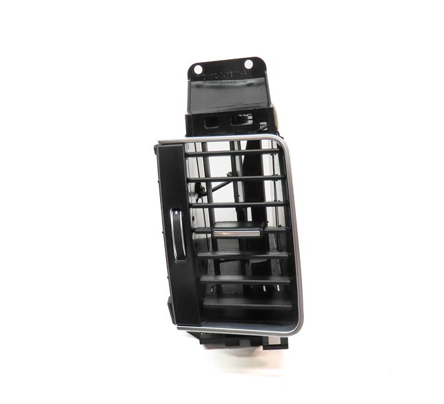 Thumbnail 2: 2014 RANGE ROVER SPORT (L494) FRONT LEFT DRIVER DASH HEAT AIR AC VENT (Black)