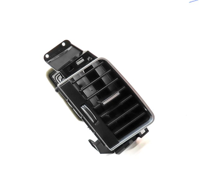 Thumbnail 3: 2014 RANGE ROVER SPORT (L494) FRONT LEFT DRIVER DASH HEAT AIR AC VENT (Black)
