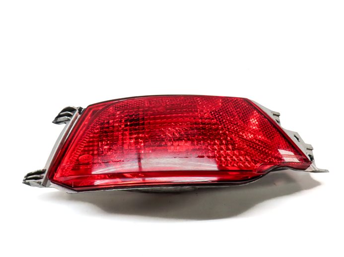 Thumbnail 2: 2014-2020 JAGUAR FPACE RANGE ROVER SPORT (L494) REAR LEFT LOWER BUMPER TAILLIGHT