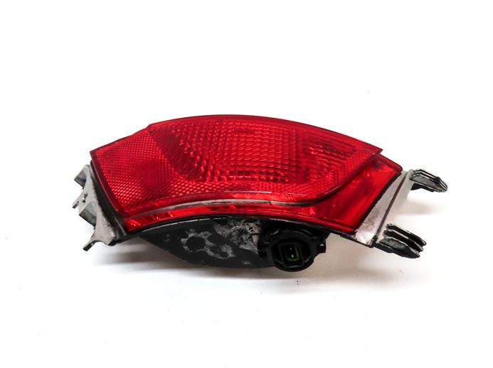 Thumbnail 4: 2014-2020 JAGUAR FPACE RANGE ROVER SPORT (L494) REAR LEFT LOWER BUMPER TAILLIGHT