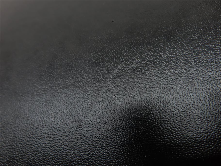 Thumbnail 9: 13-15 RANGE ROVER L405 REAR CENTER SEAT BACK CONSOLE CUPHOLDER ARMREST (Ebony)