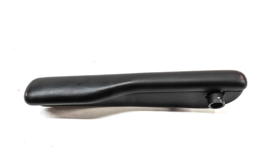 Thumbnail 2: 13-20 RANGE ROVER SPORT DISCOVERY (L405 L462 L494) FRONT LEFT ARMREST (Ebony)