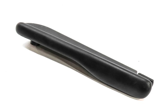 13-20 RANGE ROVER SPORT DISCOVERY (L405 L462 L494) FRONT RIGHT ARMREST (Ebony)