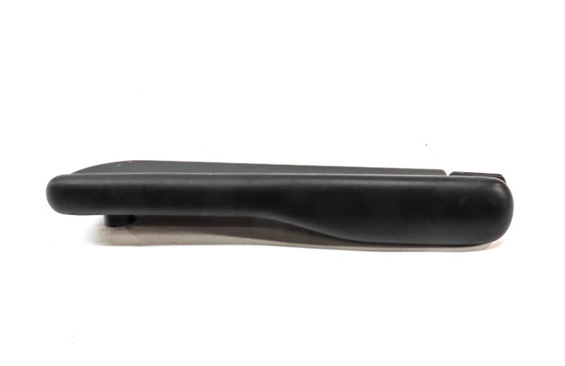 Thumbnail 2: 13-20 RANGE ROVER SPORT DISCOVERY (L405 L462 L494) FRONT RIGHT ARMREST (Ebony)