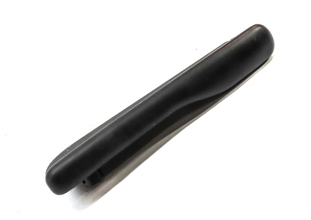 Thumbnail 3: 13-20 RANGE ROVER SPORT DISCOVERY (L405 L462 L494) FRONT RIGHT ARMREST (Ebony)