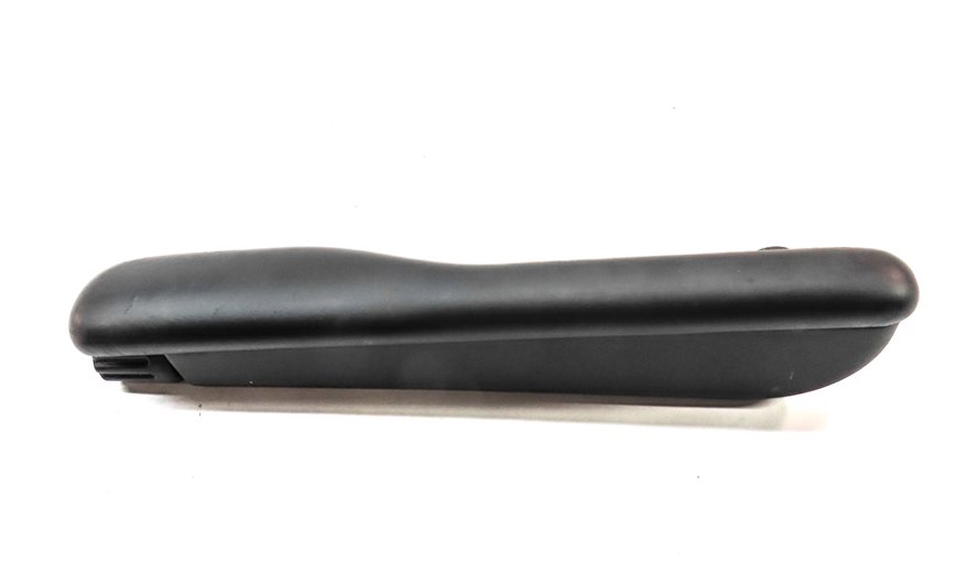 Thumbnail 5: 13-20 RANGE ROVER SPORT DISCOVERY (L405 L462 L494) FRONT RIGHT ARMREST (Ebony)