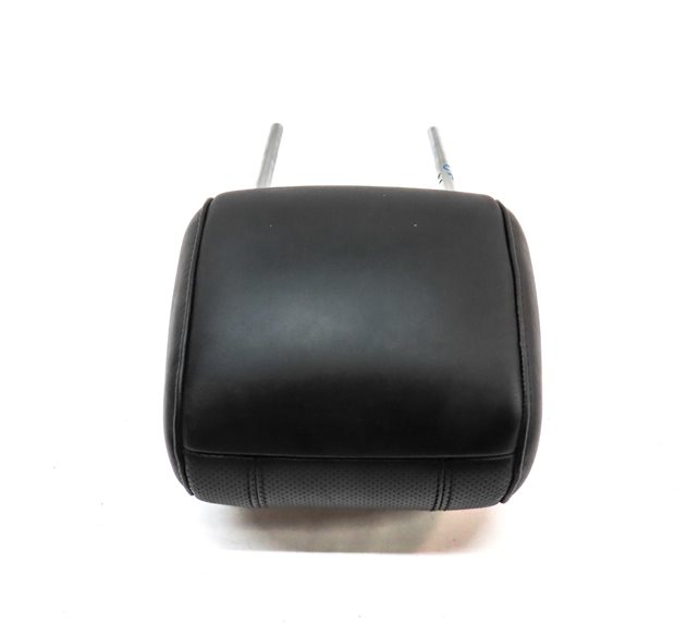 Thumbnail 5: 14-17 RANGE ROVER SPORT (L494) REAR LEFT 2nd ROW SEAT HEADREST HEAD REST (BLACK)