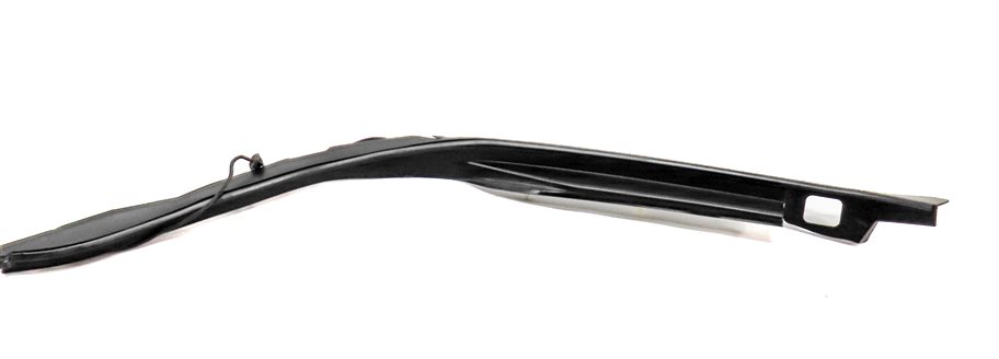 Thumbnail 4: 2014 RANGE ROVER SPORT (L494) REAR TRUNK TAILGATE HATCH ANTI PINCH SENSOR SET/2