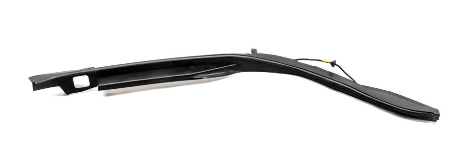 Thumbnail 6: 2014 RANGE ROVER SPORT (L494) REAR TRUNK TAILGATE HATCH ANTI PINCH SENSOR SET/2
