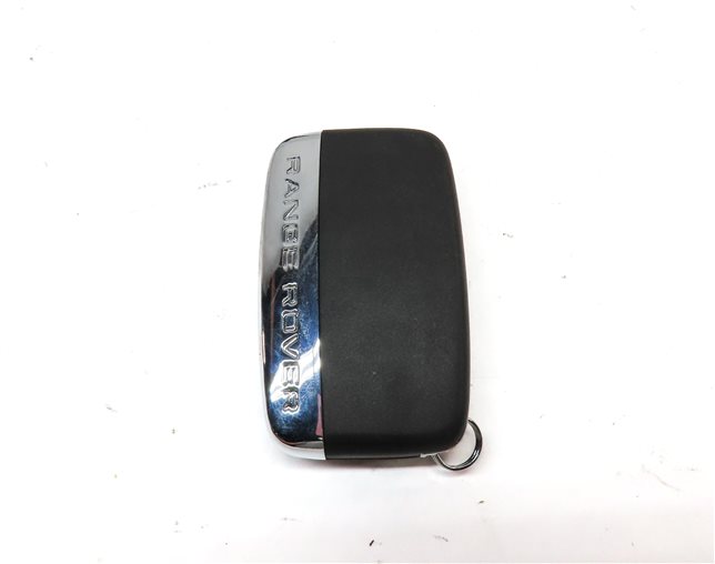 Thumbnail 13: 14 RANGE ROVER SPORT L494 5.0L DIGITAL SPEEDOMETER ECM BCM ENGINE MODULE KEY SET