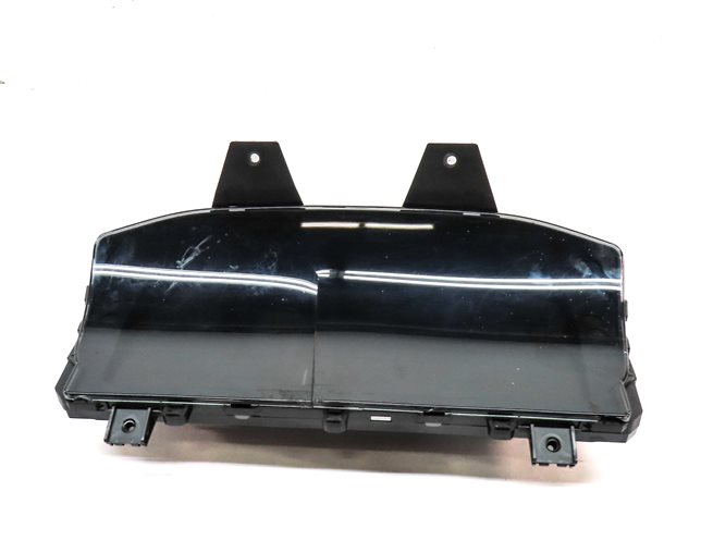 Thumbnail 14: 14 RANGE ROVER SPORT L494 5.0L DIGITAL SPEEDOMETER ECM BCM ENGINE MODULE KEY SET