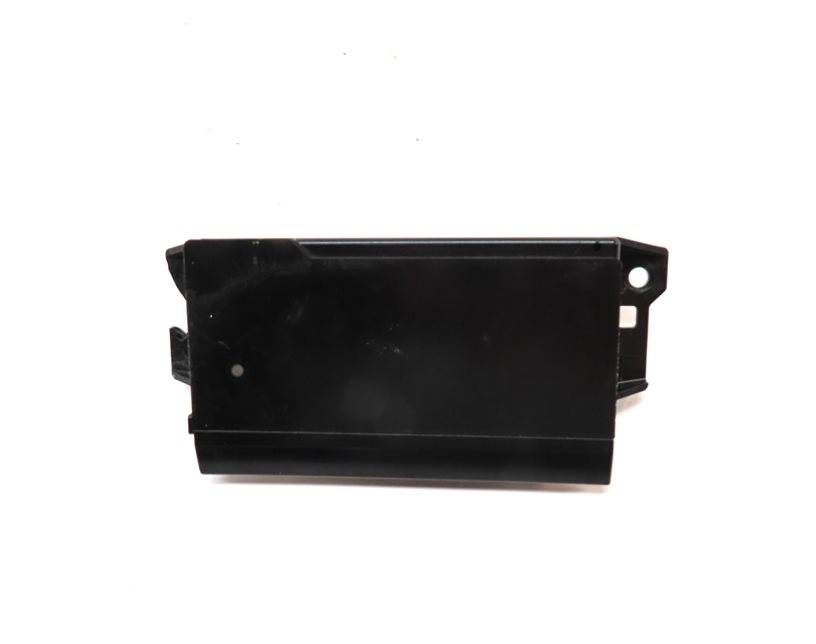 Thumbnail 5: 2014 RANGE ROVER SPORT (L494) FRONT DASH SCREEN LEFT TOUCH CONTROL MODULE