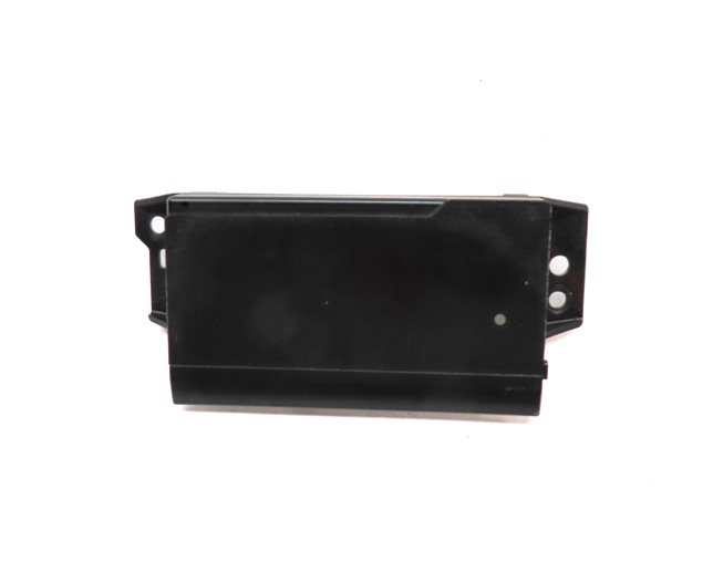Thumbnail 4: 2014 RANGE ROVER SPORT (L494) FRONT DASH SCREEN RIGHT TOUCH CONTROL MODULE